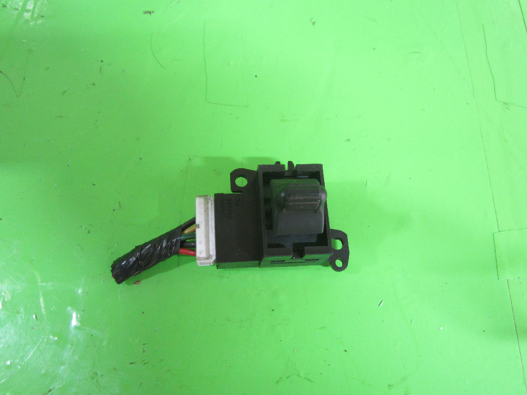 BUTON SCAUN STANGA FATA JEEP GRAND CHEROKEE II FAB. 1998 - 2005 ⭐⭐⭐⭐⭐