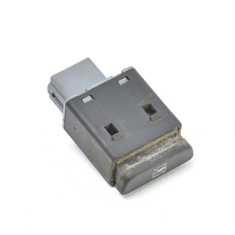 Buton Seat Cordoba (6L) 2002-2009 1.4 16V Bxw Benzina 6Q0959859, 6Q0 959 859