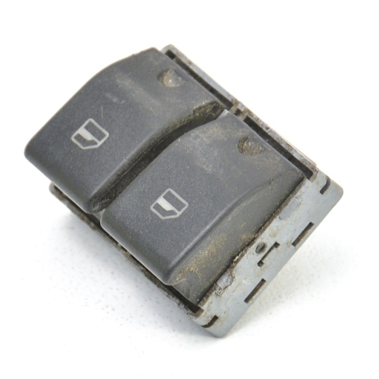Buton Seat Cordoba (6L) 2002-2009 1.4 16V Bxw Benzina Switch 6Q0959858A, 6Q0 959 858 A, 6Q0 959 858 , 6Q0959858