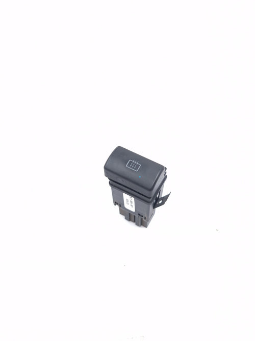Buton Seat CORDOBA (6L) 2002 - 2009 6L1959621, 6L1 959 621, 30803, 308.03