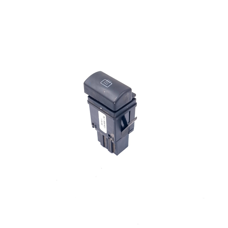 Buton Seat Ibiza Mk4 (6L) 2002-2008 1.2 Bme Benzina Switch 6L1959621, 6L1 959 621