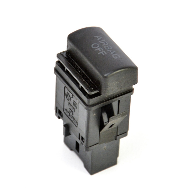 Buton Seat Ibiza Mk4 (6L) 2002-2008 1.4 16V Bky Benzina Switch 6L1919235A, 6L1 919 235 A, 6L1 919 235, 6L1919235