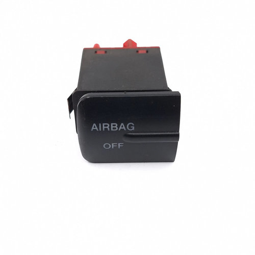 Buton Seat Leon (1M1) 1999-2006 1.9 Tdi Alh Motorina 1M1919235A Pnt