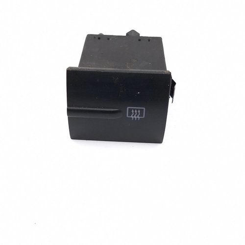 Buton Seat Leon (1M1) 1999-2006 1.9 Tdi Alh Motorina 1M1959621, 1M1-959-621 Pnt