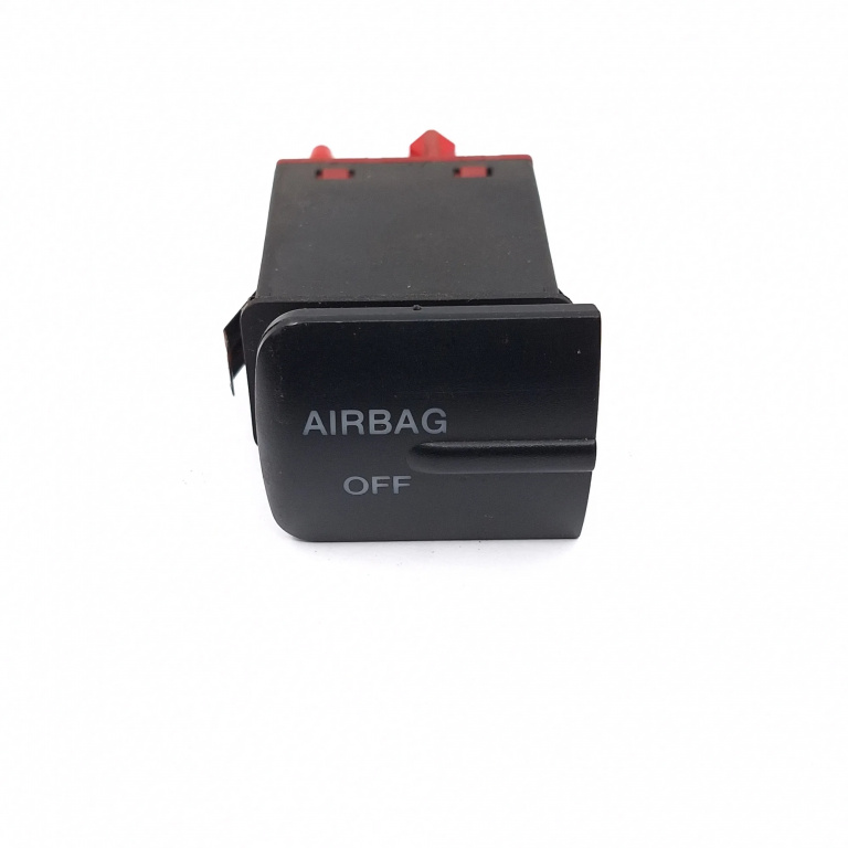 Buton Seat LEON (1M1) 1999 - 2006 Motorina 1M1919235A