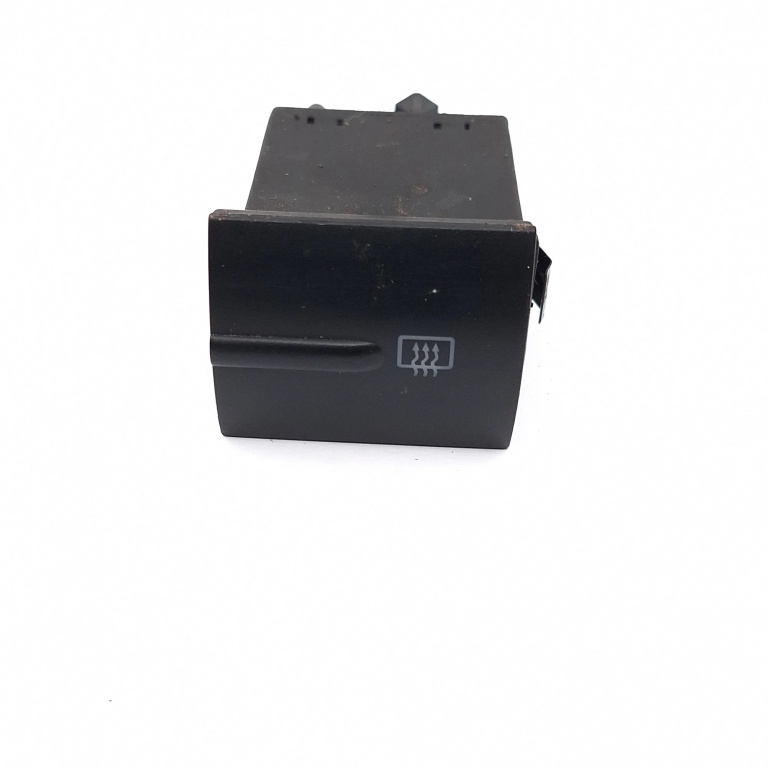 Buton Seat LEON (1M1) 1999 - 2006 Motorina 1M1959621, 1M1-959-621