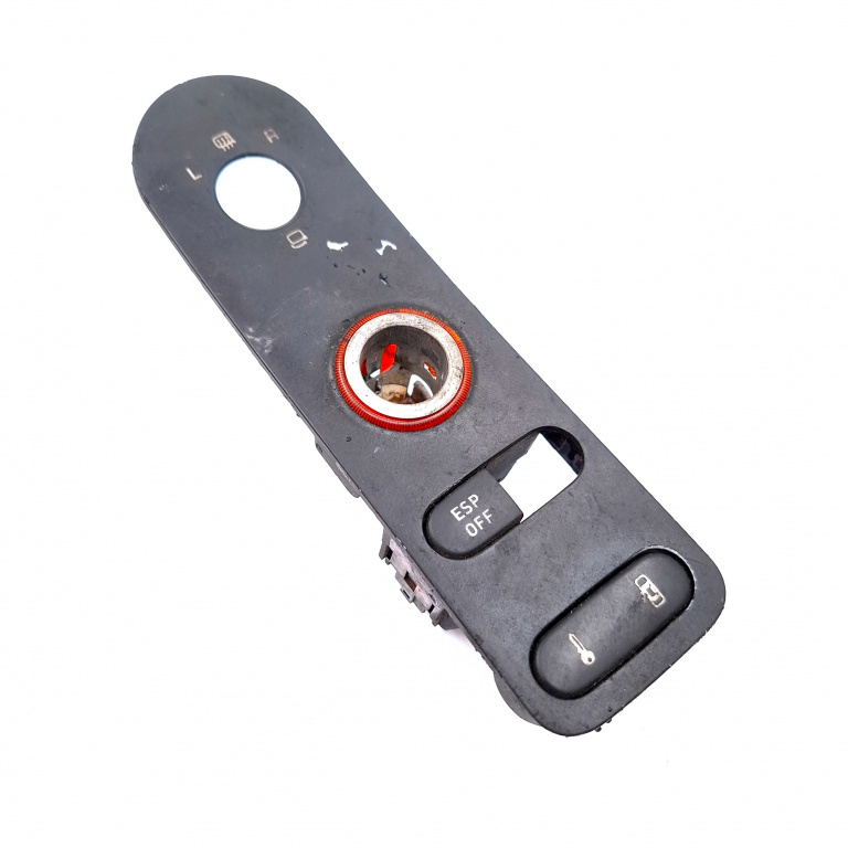 Buton Seat Leon (1P1) 2005-2012 Esp Switch