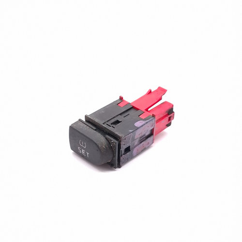 Buton Seat Leon (1P1) 2005-2012 Switch