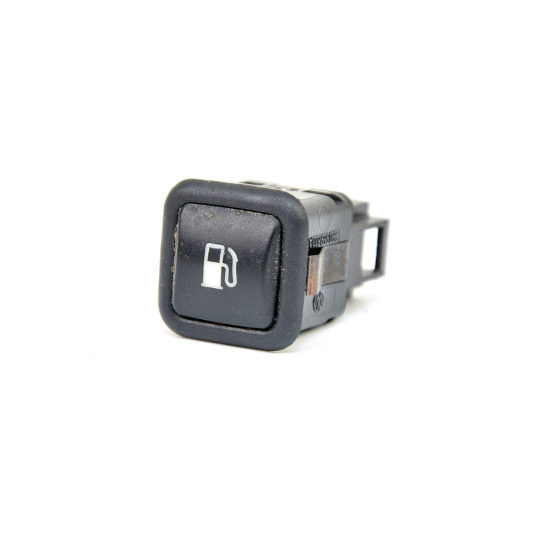Buton Seat TOLEDO Mk 2 (1M) 1998 - 2006 Benzina 3B0959833A