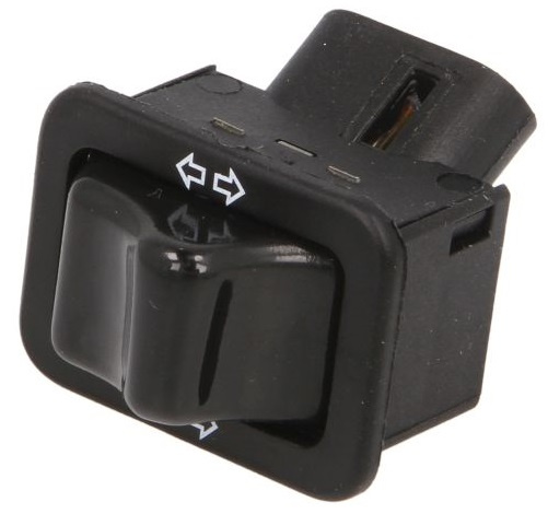 Buton Semnalizare Moto Rms RMS 24 611 0010