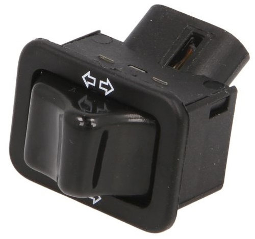 Buton Semnalizare Moto Rms RMS 24 611 0010