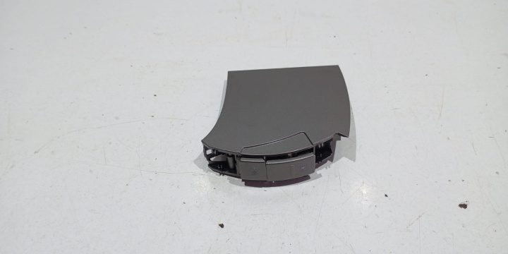 Buton senzor parcare 3D1959672 Volkswagen VW Phaeton [2002 - 2008]
