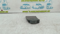 Buton senzor parcare 3D2959672 Volkswagen VW Phaet...