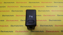 Buton Senzor Parcare Ford Galaxy, 7M5919281B, YM21...