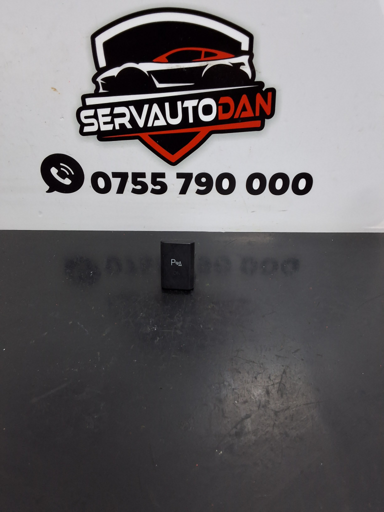 Buton senzor parcare Ford Transit 7 (2006->) 2.2 Motorina 2016, BK2T15A860AB