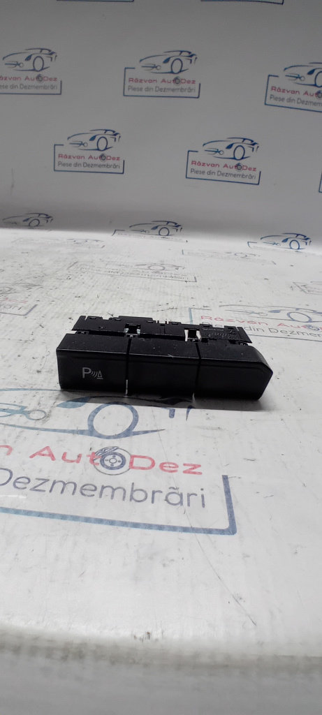 Buton senzor parcare Volkswagen T-Roc 2020