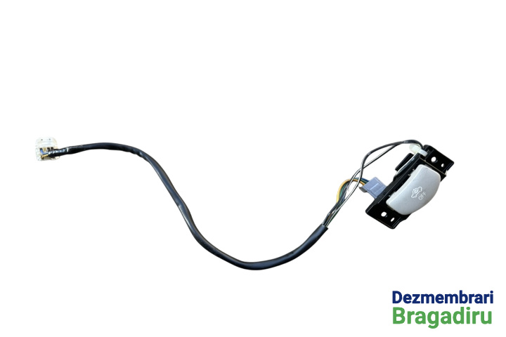 Buton senzori alarma Nissan Qashqai 2 J11 [2013 - 2020] Crossover 1.5 dCi MT (110 hp)