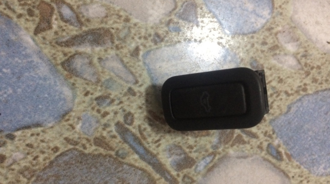 Buton senzori miscare Volkswagen VW Passat B6 [2005 - 2010] Sedan 4-usi 2.0 TDI DSG (170 hp) (3C2)