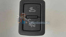 Buton senzori parcare 4F0959527 Audi A4 (8K2, B8) ...