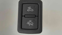 Buton senzori parcare 4F0959527 Audi A4 (8K2, B8) ...