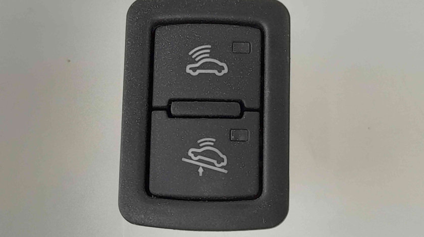 Buton senzori parcare 4F0959527 Audi A4 (8K2, B8) [Fabr 2008-2015]
