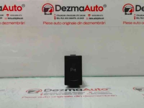 Buton senzori parcare, 7M3919281, Ford Galaxy 1