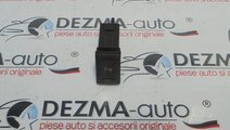 Buton senzori parcare, 7M3919281, Seat Alhambra