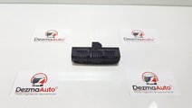 Buton senzori parcare 8K0959673A, Audi A4 Avant (8...