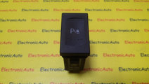 Buton Senzori Parcare Audi, 7M3919281