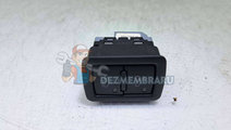 Buton senzori parcare Audi A6 Avant (4F5, C6) [Fab...