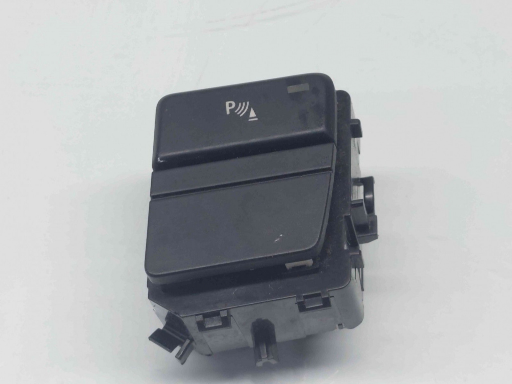 Buton senzori parcare Bmw 5 (E60) [Fabr 2004-2010] 9159076