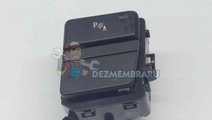 Buton senzori parcare Bmw 5 (E60) [Fabr 2004-2010]...