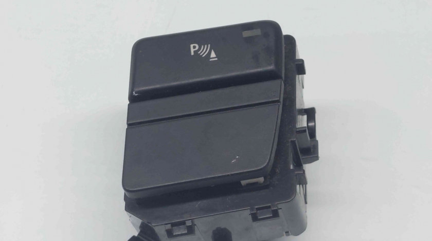 Buton senzori parcare Bmw 5 (E60) [Fabr 2004-2010] 9159076