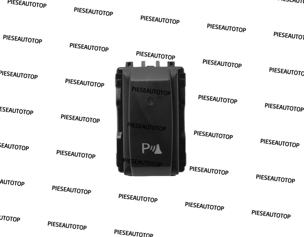 Buton senzori parcare Dacia Logan 2 Stepway 2020 NOU 284487506R OE
