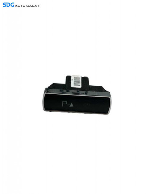 Buton Senzori Parcare Ford Galaxy 2006 - 2015 Cod BS7T15A860AB [LR1095]