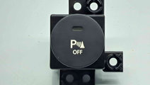 Buton senzori parcare Kia Sportage III [Fabr 2010-...