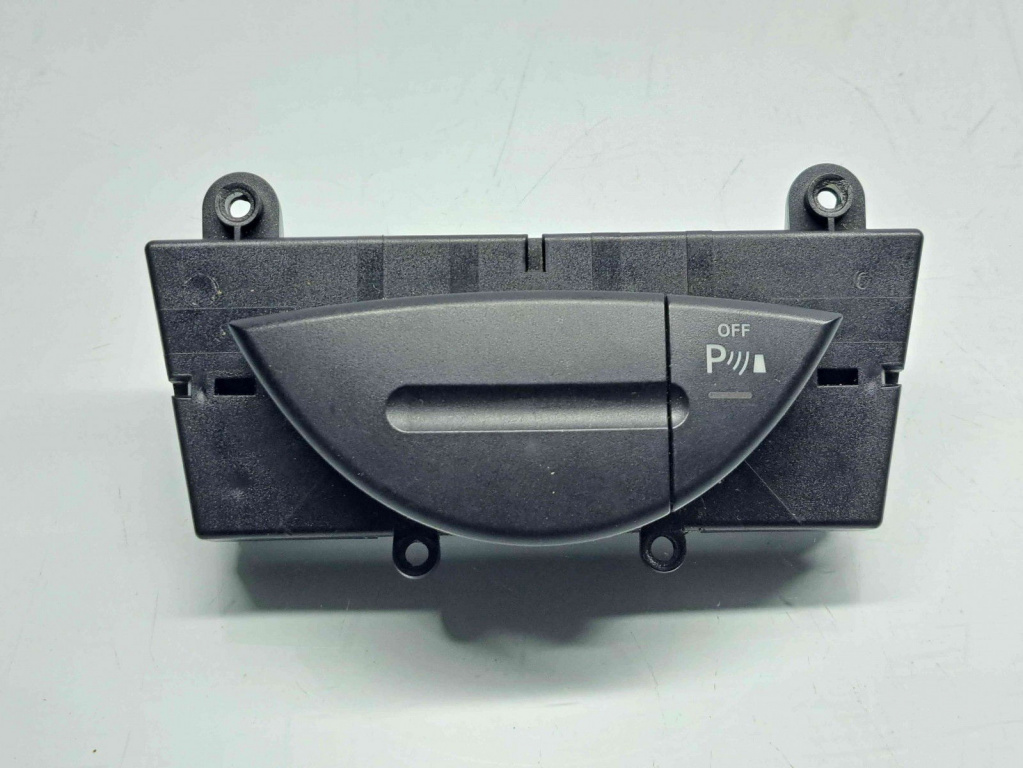 Buton senzori parcare Mercedes Clasa E (W211) [Fabr 2002-2009] A2118216958