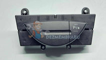 Buton senzori parcare Mercedes Clasa E (W211) [Fab...