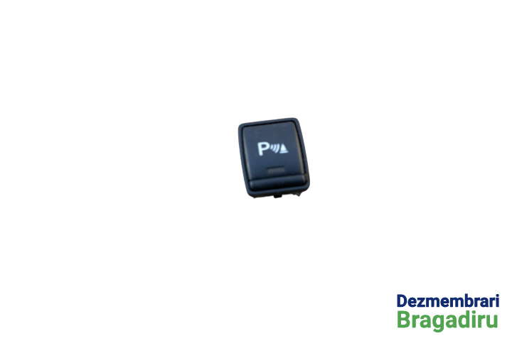 Buton senzori parcare Nissan Qashqai 2 J11 [2013 - 2020] Crossover 1.5 dCi MT (110 hp)