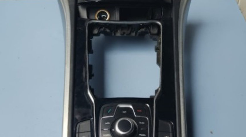 Buton senzori parcare Peugeot 508 SW 2.2 HDI 4HL 2012 Cod : 96657751ZD