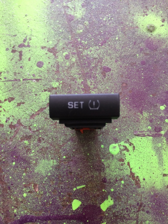 Buton set Skoda Octavia 2 [2004 - 2008] Liftback 5-usi 2.0 TDI MT (140 hp) 1Z3