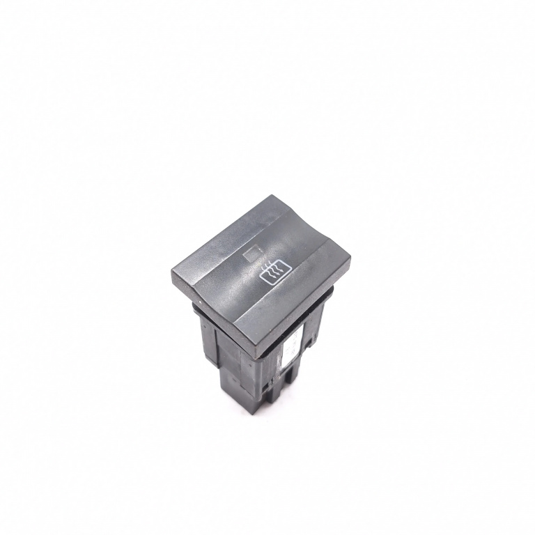 Buton Skoda Fabia 1 1999-2007 1.4 Ame Benzina Degivrare/Incalzire Luneta Switch 6Y0959621