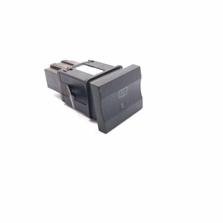 Buton Skoda Fabia 1 1999-2007 1.9 Tdi Atd Motorina Degivrare/Incalzire Luneta Switch 6Y0959621