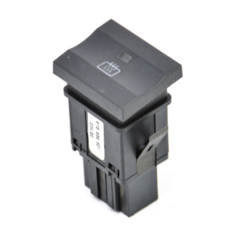 Buton Skoda Fabia 1 1999-2007 Switch 6Y0959621, 6Y0 959 621