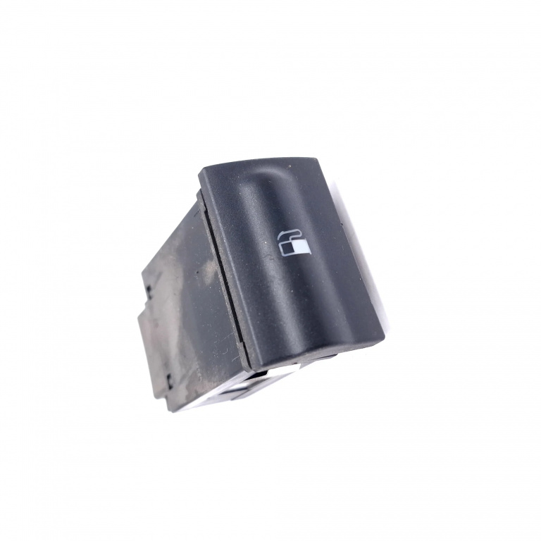 Buton Skoda Octavia 1 (1U) 1996-2010 1.6 Bfq Benzina Switch Pa66Gf15