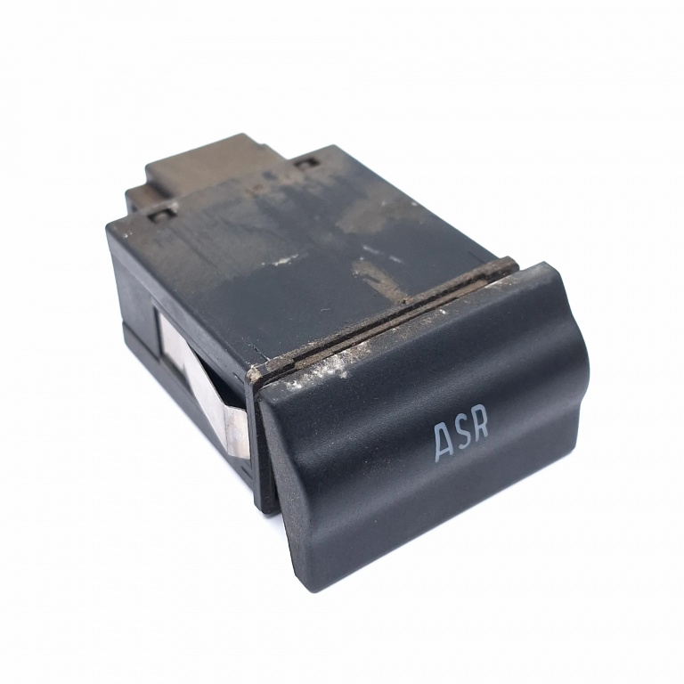 Buton Skoda Octavia 1 (1U) 1996-2010 1.9 Tdi Ahf Motorina