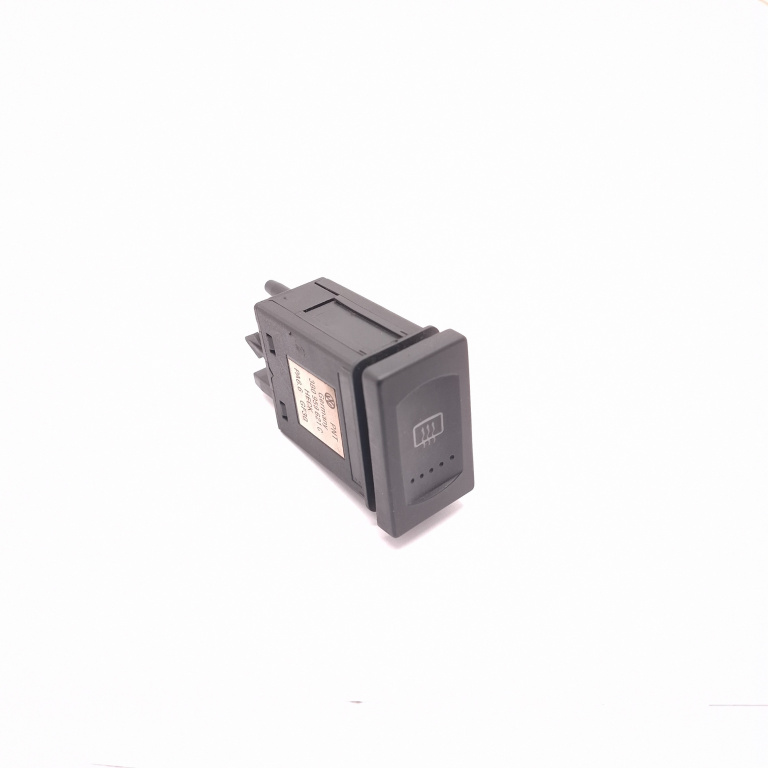 Buton Skoda Octavia 1 (1U) 1996-2010 1.9 Tdi Alh Motorina Switch 3B0959621C, 3B0-959-621-C Volkswagen