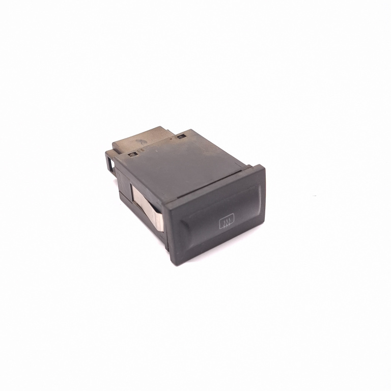 Buton Skoda Octavia 1 (1U) 1996-2010 1.9 Tdi Alh Motorina Switch 1U6959621C