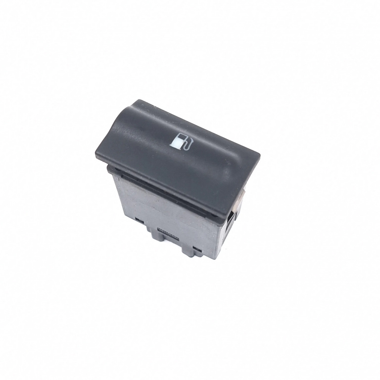 Buton Skoda Octavia 1 (1U) 1996-2010 1.9 Tdi Asv Motorina 1U0959833C, 1U0 959 833 C