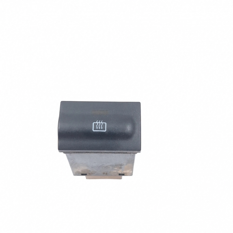 Buton Skoda Octavia 1 (1U) 1996-2010 1.9 Tdi Asv Motorina Degivrare/Incalzire Luneta Switch 959621A